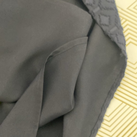 NWT Ann Taylor skirt - Picture 8 of 13